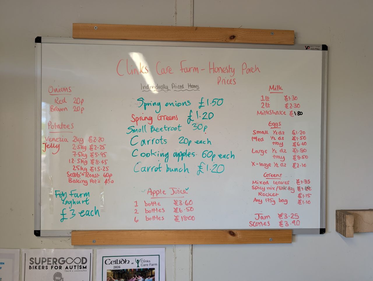 2026-04-12 13 Haddiscoe and Toft Monks.jpg